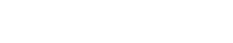 博鱼网页版-博鱼(中国)